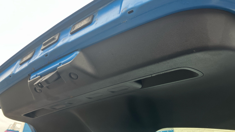 Citroen C3 1.2 PureTech 82 Feel 5dr Petrol Hatchback